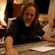 Tim Hamill | Sonic One Studio