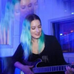 Cato Zane – Lost & Sound Foundry