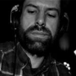 Damien | Sklart Mafia