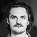 Zino Mikorey | Mastering Engineer