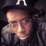 Tyrone ‘Cross Bone T’ Harris | Super Sonics HQ